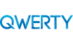 Logo_QWERTYspace